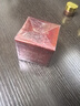 丸美眼霜眼精華淡化細(xì)紋提拉緊致抗皺煥亮眼部肌膚改善眼袋保濕護(hù)膚品 巧克力絲滑眼霜25g 曬單實(shí)拍圖