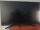 華碩戰殺27 VG27AQML5A 27英寸顯示器2K 240Hz顯示器FastIPS 原生300Hz G-sync無(wú)撕裂0.3ms響應HDR400  曬單實(shí)拍圖