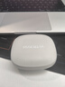 弱水時(shí)砂【2025新款重磅新品】SportFree藍(lán)牙耳機(jī)掛耳式 真無線開放式骨傳導(dǎo)概念不入耳運(yùn)動(dòng)跑步超長續(xù)航 霧灰【舒適久戴不痛丨HIFI音質(zhì)】 【六軸陀螺儀空間音頻】 曬單實(shí)拍圖