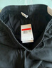 耐克（NIKE）SPORTSWEAR CLUB 男子針織長(cháng)褲 FQ4333-010 2XL 曬單實(shí)拍圖