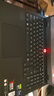 聯(lián)想拯救者Y7000P 2025 游戲筆記本電腦(i9-14900HX 16G 1T RTX5060 2.5K 240Hz 黑)國(guó)家補(bǔ)貼20% 曬單實(shí)拍圖