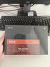 EPZ P50【免費(fèi)定制 】有線耳機(jī)入耳式HiFi高保真音樂(lè)耳機(jī)高音質(zhì)高解析耳麥高級(jí)發(fā)燒友圈鐵平板五單元 銀灰色 下單送升級(jí)線曬圖送紅包 曬單實(shí)拍圖
