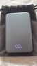 HUWEI通用【國(guó)家3C認(rèn)證】磁吸充電寶無(wú)線magsafe快充輕薄小巧20000mAh外接電池大容量移動(dòng)電源 20000M-深空灰【3C認(rèn)證】可上飛機(jī) 曬單實(shí)拍圖