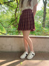 妙麗包頭拖鞋女平底外穿輕便一腳蹬時(shí)尚2025夏季新款百搭休閑鞋 米灰 37 (235mm) 標準碼 曬單實(shí)拍圖