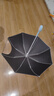左都（ZUODU）兒童雨傘長(cháng)柄傘遮陽(yáng)防曬晴雨兩用男女孩小學(xué)生上下學(xué)專(zhuān)用太陽(yáng)傘 曬單實(shí)拍圖