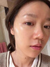 ALORMIRV法國面膜抗皺緊致抗衰老補(bǔ)水美白淡斑面膜去黃提亮膚色祛痘男女士 3盒24片【抗皺抗老新體驗(yàn)】 曬單實(shí)拍圖