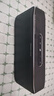 寶格聲（BOGASING） S8Pro Max德國三分頻無線藍牙音箱高音質立體之聲家用客廳大功率大音量影院級重低音炮音響 寶石黑【七核發(fā)聲-100W大功率】 套餐二 標配+32G內存卡+讀卡器 曬單實拍圖
