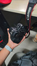 Canon佳能600D 700D 850D 750D學(xué)生入門級(jí)二手?jǐn)?shù)碼單反相機(jī)人像小痰盂鏡頭高清旅游 600D+佳能50 1.8 STM小痰盂鏡頭 95新 曬單實(shí)拍圖