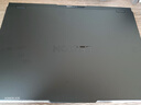 聯(lián)想拯救者Y7000P 2025 AI元啟游戲筆記本電腦(i9-14900HX 16G 1T RTX5070 2.5K 240Hz 黑)國家補貼20% 曬單實拍圖