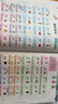 2025新版人教版小學(xué)三年級上冊下冊會(huì )說(shuō)話(huà)的英語(yǔ)同步課堂發(fā)聲書(shū)課本教材全套同步單詞音標字母pep版教科書(shū)3下隨堂練習預習學(xué)習資料 英語(yǔ)同步課堂發(fā)聲書(shū)（同步三年級上下冊） 曬單實(shí)拍圖