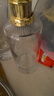 江口醇 醇和之光 52度濃香型白酒 口糧酒 中華老字號(hào) 送禮自飲 52度 500mL 1瓶 曬單實(shí)拍圖