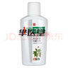 【藥房直售】潔盾草本膚癢洗劑120ml抑菌皮癢清爽潔膚抑菌護膚潤膚私處護理洗液 1盒標準裝 體驗 曬單實(shí)拍圖