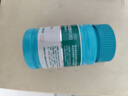[迪巧]碳酸鈣D3咀嚼片(III) 0.75g:100IU*60片 1盒裝 60片中老年孕婦哺乳期兒童青少年補(bǔ)鈣片預(yù)防骨質(zhì)疏松癥效期至27年 曬單實(shí)拍圖