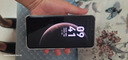 HUAWEI Mate 70 Pro優(yōu)享版 旗艦手機 國家補貼 當天發(fā) 華為mate70pro新品 紅楓原色影像華為鴻蒙智能手機 云杉綠 12G+256GB 官方標配 曬單實拍圖