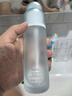 PROYA（珀萊雅）爽膚水動力盈潤水135ml 補(bǔ)水保濕水 男女士清爽控油護(hù)膚品化妝水 水動力盈潤水135ml*1瓶 曬單實拍圖