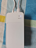 360攝像頭8pro-4K 800萬AI云臺(tái)家用攝像頭監(jiān)控雙頻WIFI手機(jī)遠(yuǎn)程監(jiān)控器360度夜視全景嬰兒看護(hù)器  曬單實(shí)拍圖