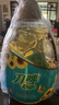刀嘜（Knife）葵花籽油4.68L 物理壓榨一級(jí)食用油 香港品質(zhì) 曬單實(shí)拍圖