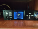 阿音 hifi發(fā)燒5.1音頻解碼器數(shù)字播放器藍牙接收臺式耳放DTS杜比全景聲DAC外置聲卡音響功放 灰色HD950PRO 官方標配 曬單實拍圖
