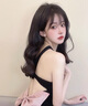 維特絲（vetes）泡沫發(fā)蠟女士卷發(fā)保濕彈力護(hù)卷持久定型蓬松泡泡發(fā)膠摩絲男士 【95%選】梔子花清香泡沫發(fā)蠟 曬單實(shí)拍圖