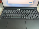 ThinkPad【國家補(bǔ)貼20%】聯(lián)想ThinkBook 16p 2025 AMD銳龍9 8945HX處理器 16英寸視頻剪輯設(shè)計(jì)師筆記本電腦 R9 8945HX 32G 1T 8G獨(dú)顯00CD 曬單實(shí)拍圖