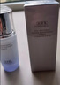 佰草集【雙石斛】高保濕精華乳/蜜30ml(長效滋潤保濕舒緩干燥敏肌可用） 曬單實拍圖