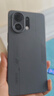 OPPOK13 Turbo Pro 12GB+256GB 黑武士 疾風(fēng)散熱引擎 潮汐引擎 第四代驍龍8s 5G游戲手機(jī) 國家補(bǔ)貼 曬單實拍圖