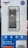 諾希 適用于蘋果14promax電池【3C認(rèn)證 自主安裝】iphone 14promax手機(jī)內(nèi)置電池大容量4740mAh 曬單實(shí)拍圖