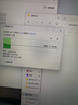 閃迪（SanDisk）1TB Type-c USB3.2移動(dòng)固態(tài)硬盤（PSSD）E30高速 移動(dòng)SSD 讀速800MB/s 兼容手機(jī)筆記本電腦 曬單實(shí)拍圖