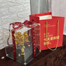 vivo TWS 4真無(wú)線降噪耳機(jī) 國(guó)家補(bǔ)貼 高保真Hi-Fi級(jí)音質(zhì)55dB深海降噪 適配蘋果小米華為手機(jī)遠(yuǎn)峰白 曬單實(shí)拍圖
