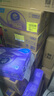 維達(dá)（Vinda）無芯卷紙 棉韌4層100克*30卷 親膚無刺激 衛(wèi)生紙廁紙 紙巾 整箱 曬單實(shí)拍圖