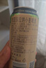 保拉納（Paulaner）柏龍 經(jīng)典小麥白啤 500ml*24聽 德國(guó)進(jìn)口 蘇超 看球 曬單實(shí)拍圖