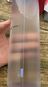 可復(fù)美可復(fù)美煥能舒潤柔膚水500ml 修護(hù)舒緩保濕爽膚水保濕水深潤澤 曬單實(shí)拍圖