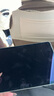 Apple 蘋(píng)果 iPad Air4 二手平板電腦 銀色 256G WiFi 曬單實(shí)拍圖