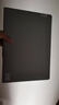 聯(lián)想（Lenovo）小新Pro14 AI超能本 銳龍版 輕薄筆記本電腦 銳龍7 8745H 24G 1T 2.8K 曬單實(shí)拍圖