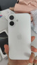 蘋果【限時(shí)補(bǔ)貼】Appleiphone16手機(jī) 16plus系列雙卡雙待全網(wǎng)通5G手機(jī) 蘋果16白色 256G 配件禮包+店保2年 曬單實(shí)拍圖
