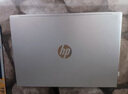 惠普（HP）【國家補貼20%】戰X AMD銳龍14英寸輕薄筆記本電腦(R7-8840HS 32G 1T 2.5K高亮高刷廣色域屏 AI） 曬單實(shí)拍圖