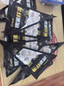 海底撈撈派蝦滑100g*3連包 生鮮冷凍速凍丸滑涮鍋關(guān)東煮丸子火鍋食材 曬單實(shí)拍圖