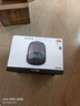 哈曼卡頓（Harman/Kardon）琉璃4代音響Aura Studio 4 音樂(lè)琉璃3代升級(jí)款360度環(huán)繞立體聲菱形氛圍燈效電腦藍(lán)牙音箱禮物 琉璃4代黑色 曬單實(shí)拍圖