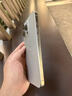 【白條免息】Apple iPhone16 Pro 蘋(píng)果16pro 蘋(píng)果手機 雙卡雙待通 二手手機 原色鈦金屬 【95新】512G【現貨速發(fā)+三年店保+驚喜禮包】 曬單實(shí)拍圖