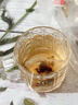 特級枸杞 胎菊 黑桑葚 蒲公英 土茯苓 五味子 苦丁茶 特級農產(chǎn)品 1瓶裝 特級五味子 曬單實(shí)拍圖