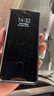 華為 HUAWEI Mate系列 二手手機(jī) 二手華為手機(jī) 顏色查看質(zhì)檢報告 華為 Mate X2/Xs 2/ X 曬單實拍圖