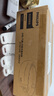 飛利浦（PHILIPS）美眼寶潤眼儀【重磅新品】眼部護(hù)眼儀蒸汽眼罩熱敷霧化按摩器送男友老公七夕情人節(jié)禮物5204E灰 曬單實(shí)拍圖