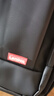 聯(lián)想（Lenovo）筆記本電腦雙肩包男士電腦包學(xué)生書(shū)包出差商務(wù)旅行包小新拯救者防潑水收納背包 B42 曬單實(shí)拍圖