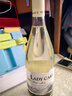 卡爾夫人（LadyCarle）法國進口甜白葡萄酒微醺果酒 原酒進口整箱送禮750ml*6 曬單實拍圖