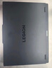 聯想（Lenovo）【國家補貼20%】拯救者Y7000 2025款P圖設計電競游戲RTX5060獨顯筆記本電腦學生電腦 JS36 13代i7HX 5060 24G 1T 標配 曬單實拍圖