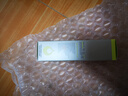 juice BEAUTY防曬隔離CC霜50ml多效修飾膚色女生生日禮物【自然色】 曬單實(shí)拍圖