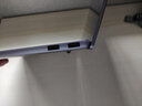 華為MateBook 16S/14S 學生性價比輕薄便攜不卡頓商務辦公娛樂本 i5 11300H 16 512｜熱銷13/14S 曬單實拍圖
