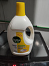 滴露（Dettol）衣物除菌液 消毒液 檸檬3L 99.9%殺菌除螨內(nèi)衣兒童衣物可配洗衣液 曬單實(shí)拍圖