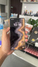 OPPO K13 Turbo Pro 16GB+512GB 騎士銀 疾風(fēng)散熱引擎 潮汐引擎 第四代驍龍8s 7000mAh大電池 5G手機(jī) 曬單實(shí)拍圖