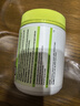 Swisse斯維詩(shī) 大豆卵磷脂膠囊1200mg 呵護肝臟 維持中老年身體健康 大豆卵磷脂膠囊1200mg 300粒/瓶 曬單實(shí)拍圖